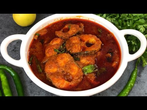 KORAMEENU IGURU / PULUSU