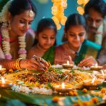 Best Diwali Food in India | Andhra Festival Special