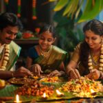 Best South Indian Food for Diwali Celebrations Traditional Dishes to Try