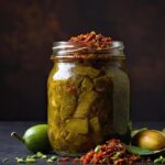 Are Andhra Pickles Healthy? Nature’s Best Preservatives Explained