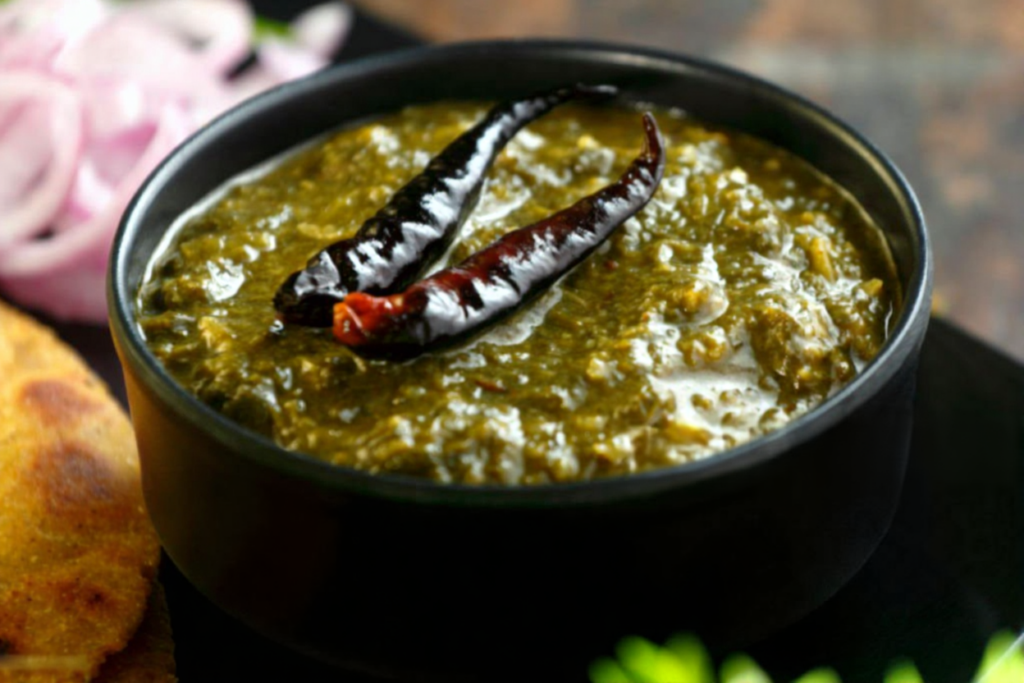 Authentic Gongura Pachadi Recipe How to Make This Andhra Classic at Home