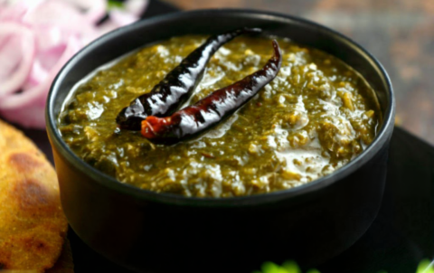 Authentic Gongura Pachadi Recipe How to Make This Andhra Classic at Home