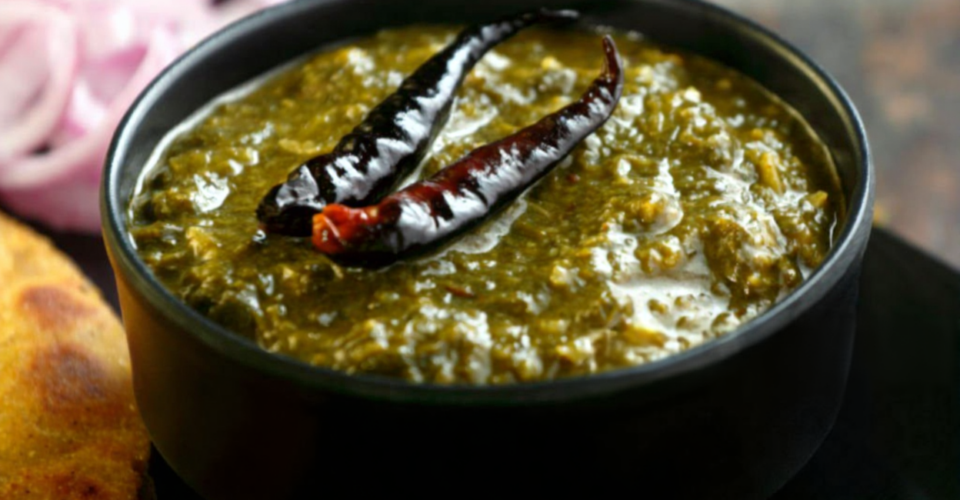 Authentic Gongura Pachadi Recipe How to Make This Andhra Classic at Home