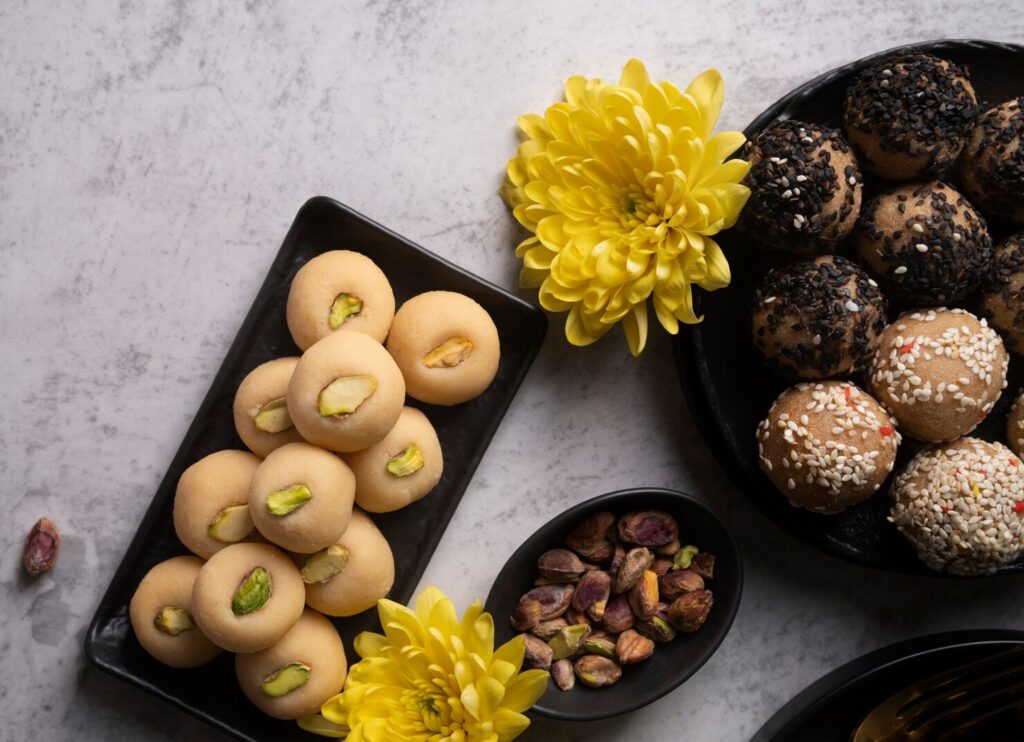 Underrated Andhra Desserts That Belong in the Spotlight