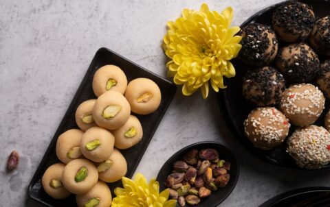 Underrated Andhra Desserts That Belong in the Spotlight