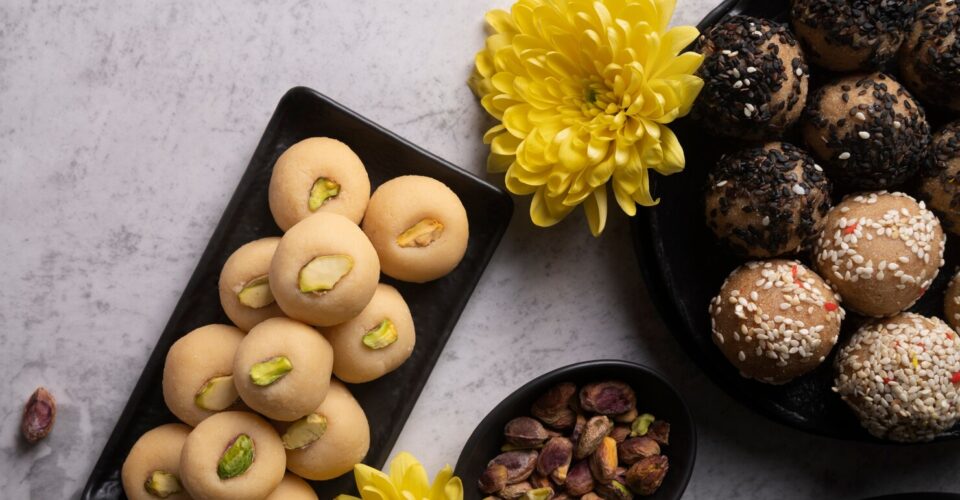 Underrated Andhra Desserts That Belong in the Spotlight