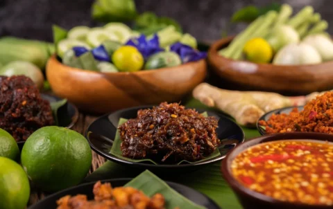 Traditional Andhra Festival Foods You Must Try, From Ugadi to Sankranti