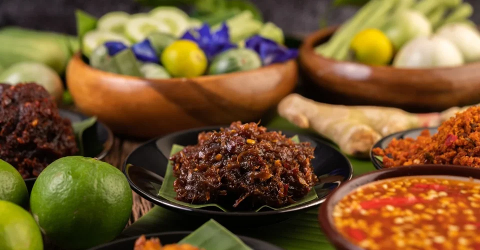 Traditional Andhra Festival Foods You Must Try, From Ugadi to Sankranti