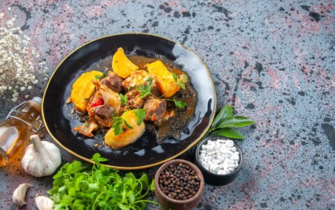 5 Rare Andhra Dishes You’ll Struggle to Find Anywhere Else in India