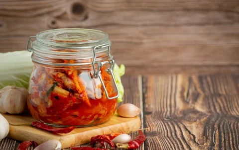 What Makes Andhra Pickling Techniques Unique? The Authentic Art Behind Avakaya and More