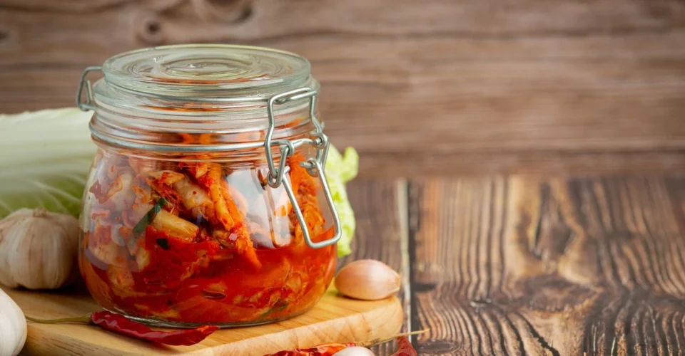 What Makes Andhra Pickling Techniques Unique? The Authentic Art Behind Avakaya and More