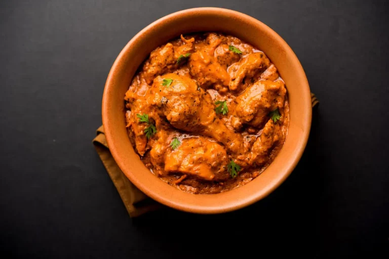 Quick Andhra Curries: 5 Easy Recipes Ready in 30 Minutes or Less