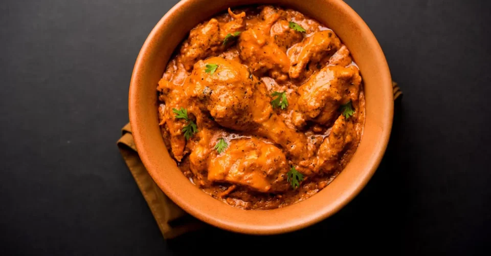 Quick Andhra Curries: 5 Easy Recipes Ready in 30 Minutes or Less