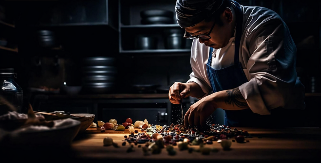 How Does Sankranti India Preserve Authentic Indian Cooking Techniques